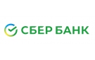 Банк Сбербанк России в Кирово-Чепецке