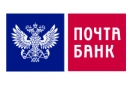 Банк Почта Банк в Кирово-Чепецке