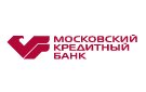 Банк Московский Кредитный Банк в Кирово-Чепецке