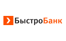 Банк БыстроБанк в Кирово-Чепецке