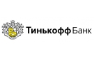 Банк Тинькофф Банк в Кирово-Чепецке